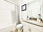 5 bedroom House for sale in Davenport