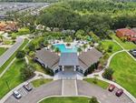 8 bedroom House for sale in Kissimmee