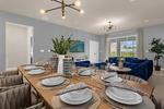 7 bedroom House for sale in Davenport