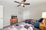 6 schlafzimmer Haus 
zum verkauf in Davenport 