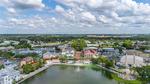 3 bedroom Apartment for sale in Celebration