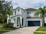 6 bedroom House for sale in Kissimmee