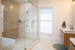 5 bedroom House for sale in Kissimmee