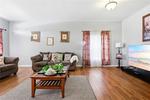 3 bedroom House for sale in Kissimmee