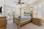5 bedroom House for sale in Reunion