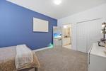 5 bedroom Townhouse for sale in Davenport