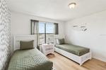 4 bedroom House for sale in Davenport
