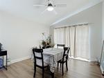 3 bedroom House for sale in Davenport