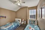 5 bedroom House for sale in Davenport