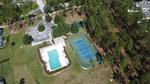 4 bedroom House for sale in Davenport