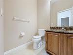 7 bedroom Huis te koop in Davenport