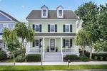 4 bedroom House for sale in Celebration