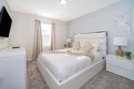 4 bedroom Townhouse for sale in Kissimmee