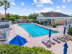 4 bedroom House for sale in Davenport