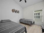 3 schlafzimmer Haus 
zum verkauf in Clermont 