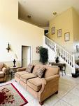 5 soverom Hus til salgs i Kissimmee 