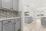 5 soverom Hus til salgs i Kissimmee 