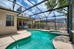 5 bedroom House for sale in Haines City