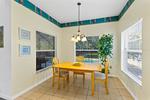 5 спальни Дом для продажи в Kissimmee