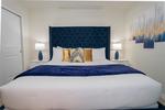 10 bedroom House for sale in Clermont