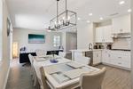 4 bedroom House for sale in Kissimmee