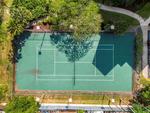 2 bedroom Apartment for sale in Orlando