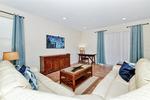 5 bedroom House for sale in Kissimmee