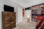 9 bedroom House for sale in Kissimmee