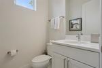 5 bedroom House for sale in Reunion
