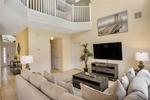 6 bedroom Huis te koop in Davenport