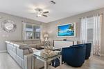 8 bedroom House for sale in Davenport