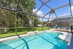 5 спальни Дом для продажи в Kissimmee