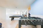 8 bedroom House for sale in Kissimmee