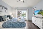 4 bedroom House for sale in Kissimmee