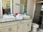 4 bedroom Apartment for sale in Kissimmee