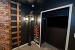 5 bedroom Townhouse for sale in Kissimmee