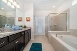 6 bedroom House for sale in Davenport