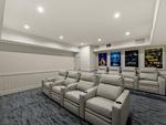 6 bedroom House for sale in Windermere