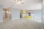4 bedroom House for sale in Davenport