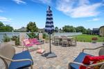 3 bedroom House for sale in Davenport