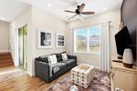 5 bedroom House for sale in Kissimmee