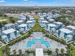 5 bedroom Appartement te koop in Kissimmee