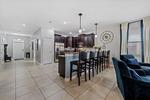 8 bedroom House for sale in Davenport