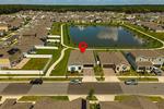 4 bedroom House for sale in Kissimmee