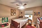 3 bedroom House for sale in Davenport