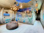 10 bedroom House for sale in Kissimmee