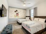 3 schlafzimmer Wohnung 
zum verkauf in Davenport 