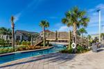5 bedroom House for sale in Kissimmee