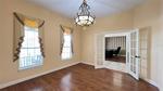 4 bedroom House for sale in Celebration