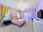 10 bedroom House for sale in Davenport
